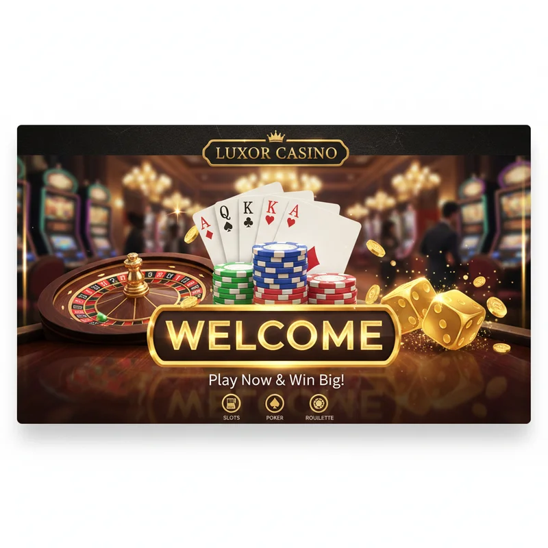 LVBET PH Slots Banner